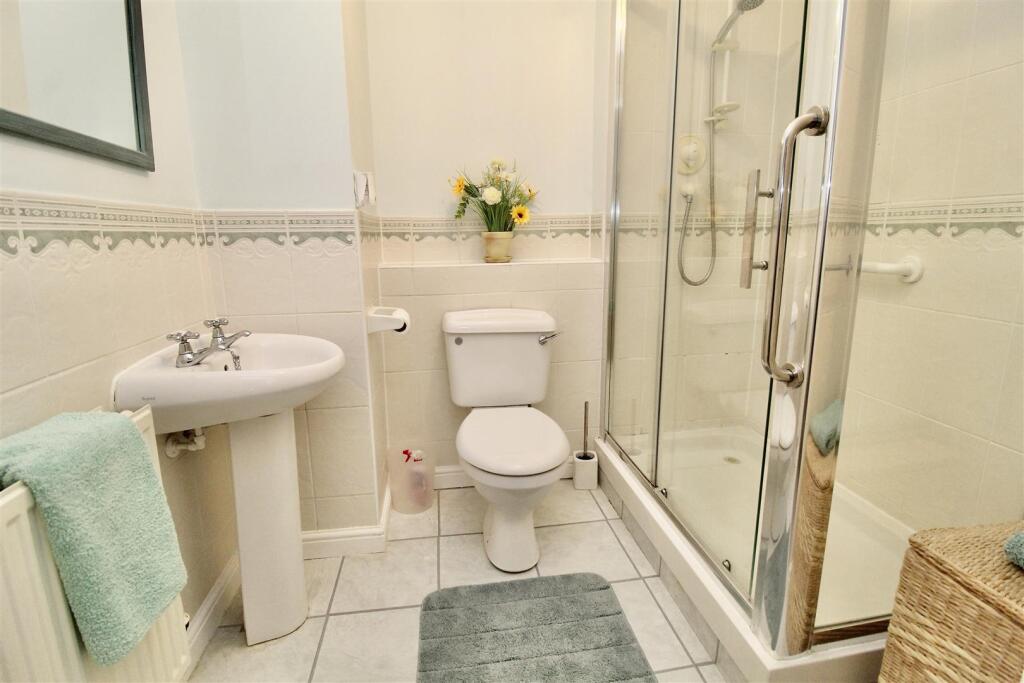 Additional image 21 of Carters Close, Birmingham