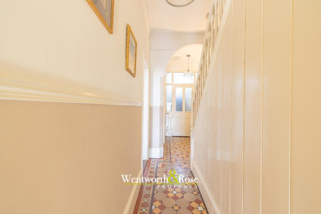 Additional image 20 of Albany Road, Harborne, Birmingham, B17 9JX