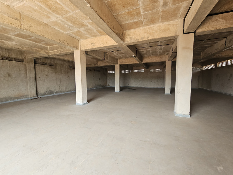 Additional image 2 of Verna, Goa