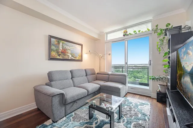 Additional image 8 of 100 John St Unit 2007