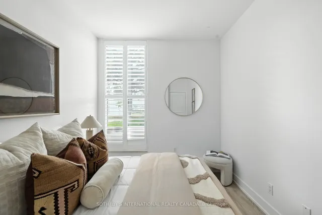 Additional image 20 of 20 Fashion Roseway Way Unit 107