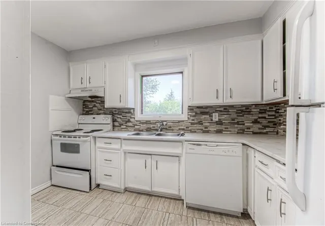 Additional image 14 of 386 Guelph St