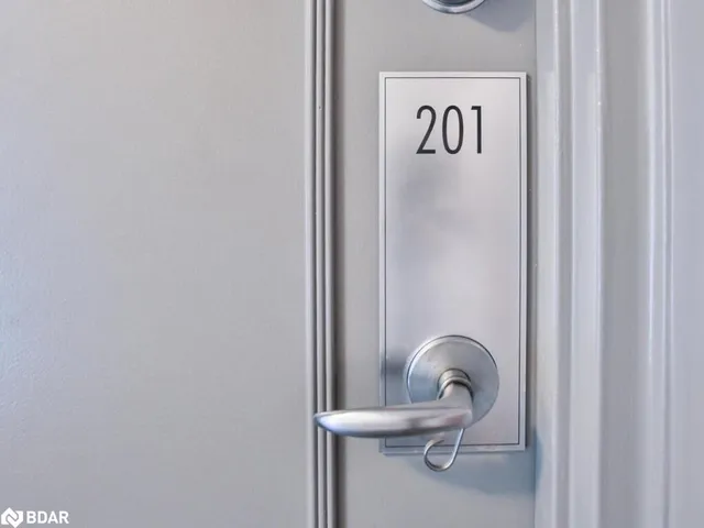 Additional image 9 of 185 Stephen Dr