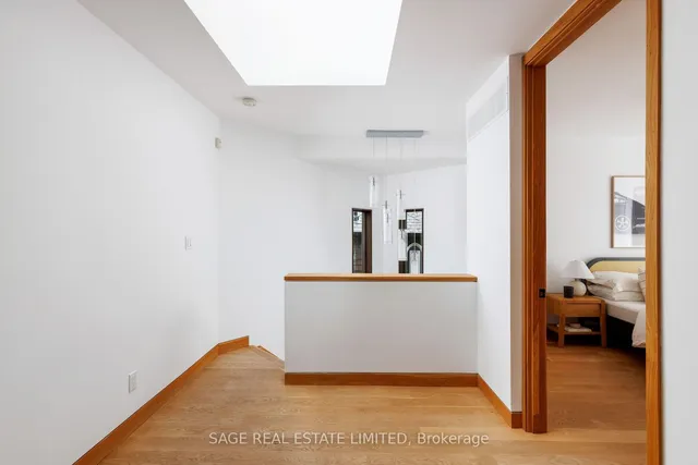 Additional image 26 of 5 Bermuda Ave