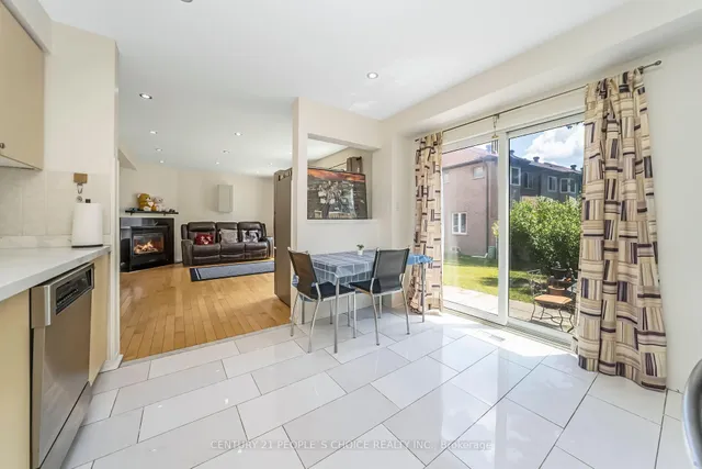 Additional image 18 of 5255 Guildwood Way Unit 70