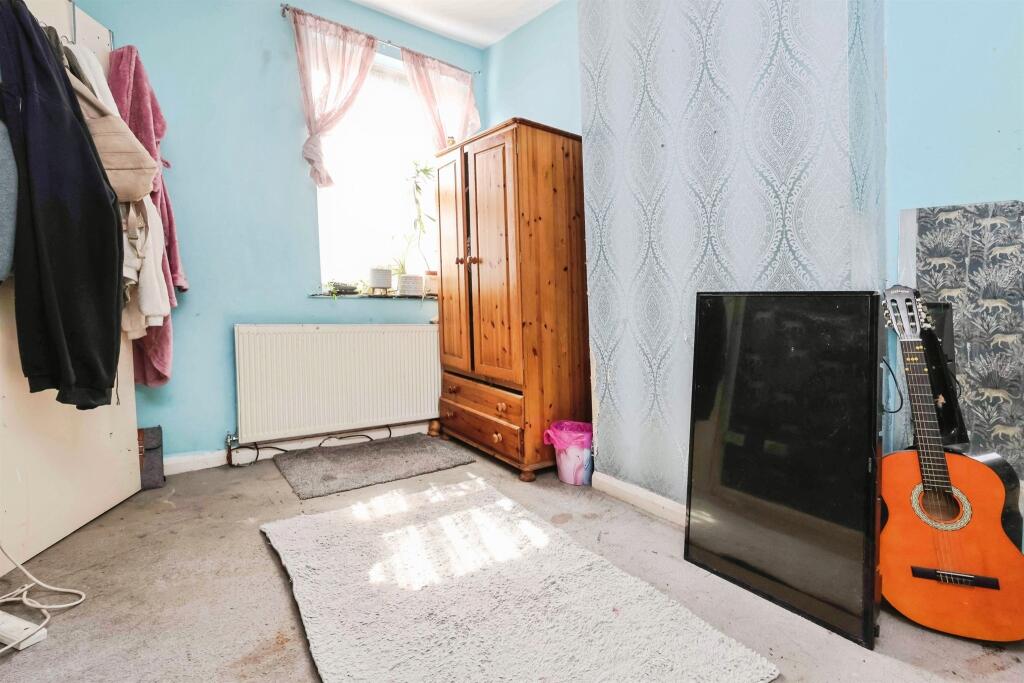 Additional image 7 of Lilac Avenue, Birmingham