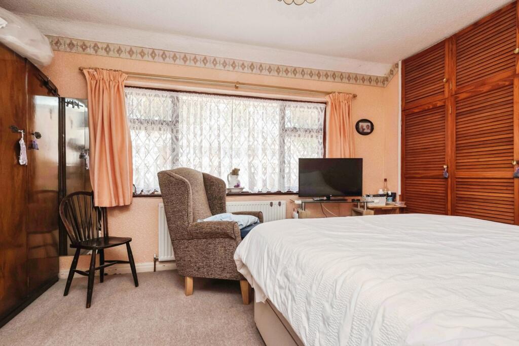 Additional image 15 of Stoneton Grove, Birmingham, West Midlands, B29