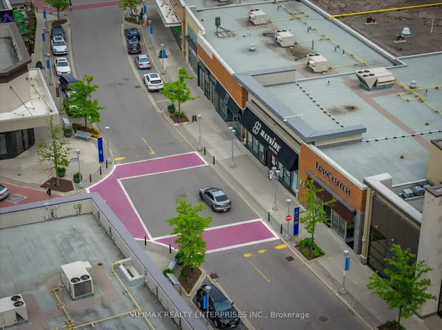 Additional image 20 of 20 O'Neill Rd Unit 338