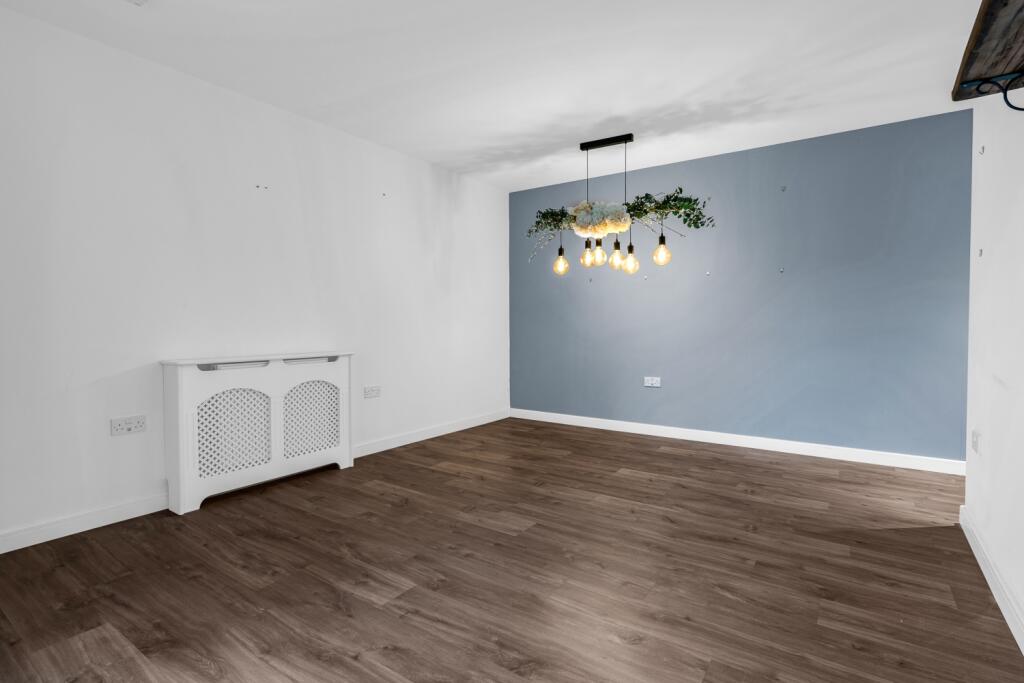 Additional image 11 of Duchess Court, Welwyn Garden City, Hertfordshire, AL7