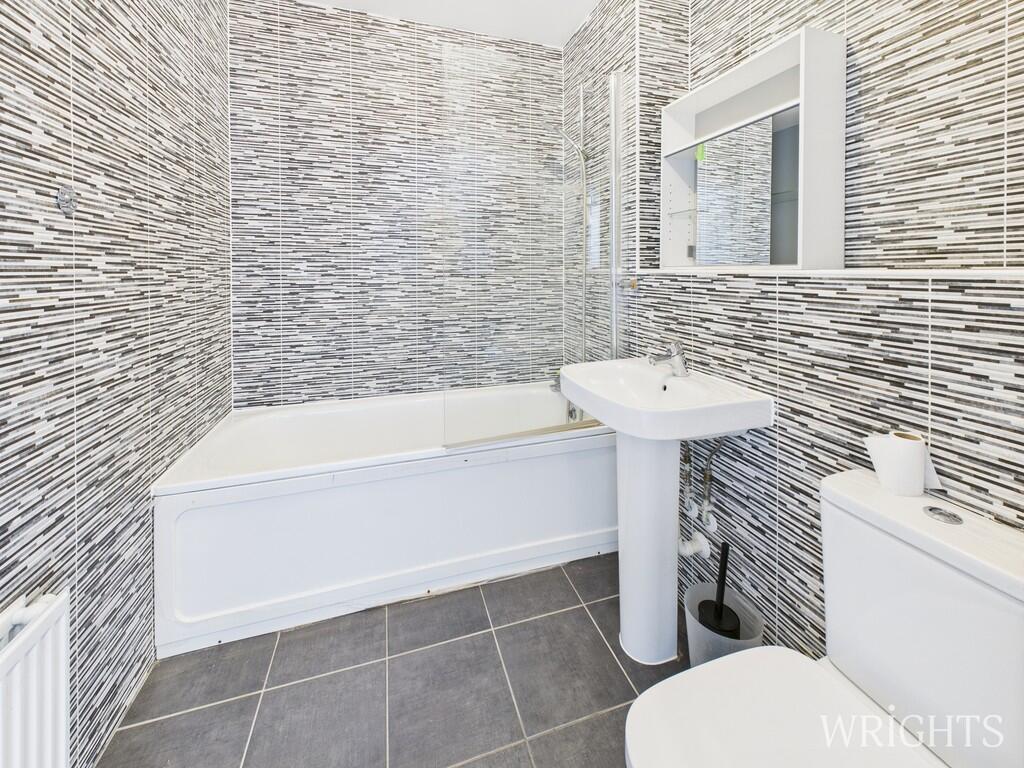 Additional image 5 of Otto Road, Welwyn Garden City