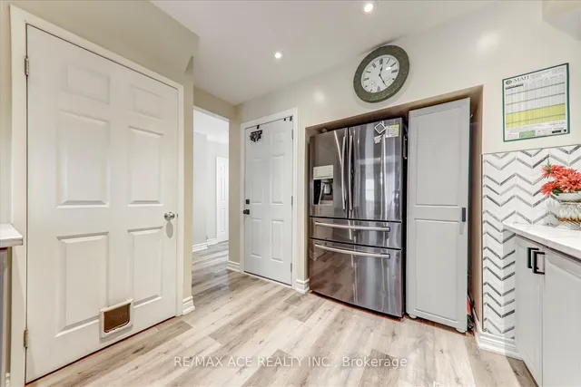 Additional image 14 of 82 St. Andrews Dr