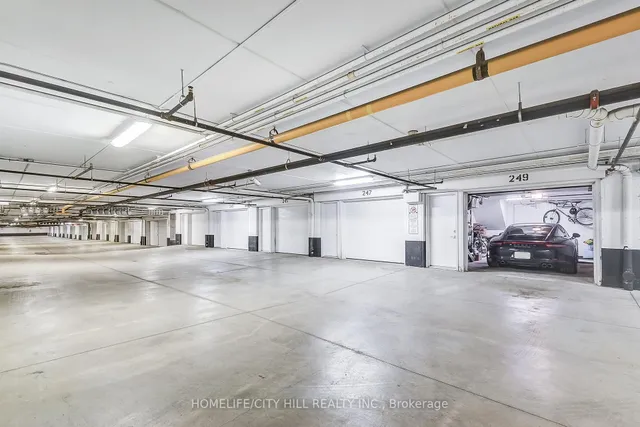 Additional image 35 of 249 Claremont St