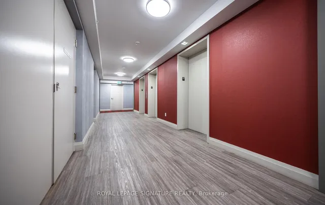 Additional image 34 of 30 Meadowglen Pl Unit 1701