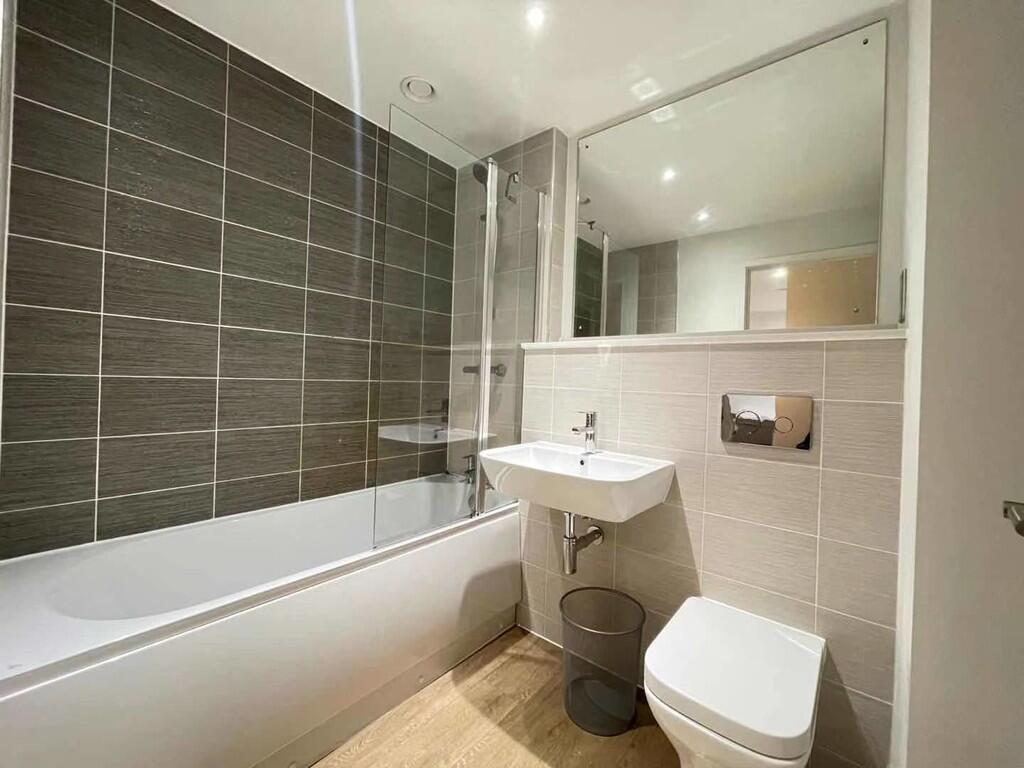 Additional image 6 of The Bank,Sheepcote Street, B16