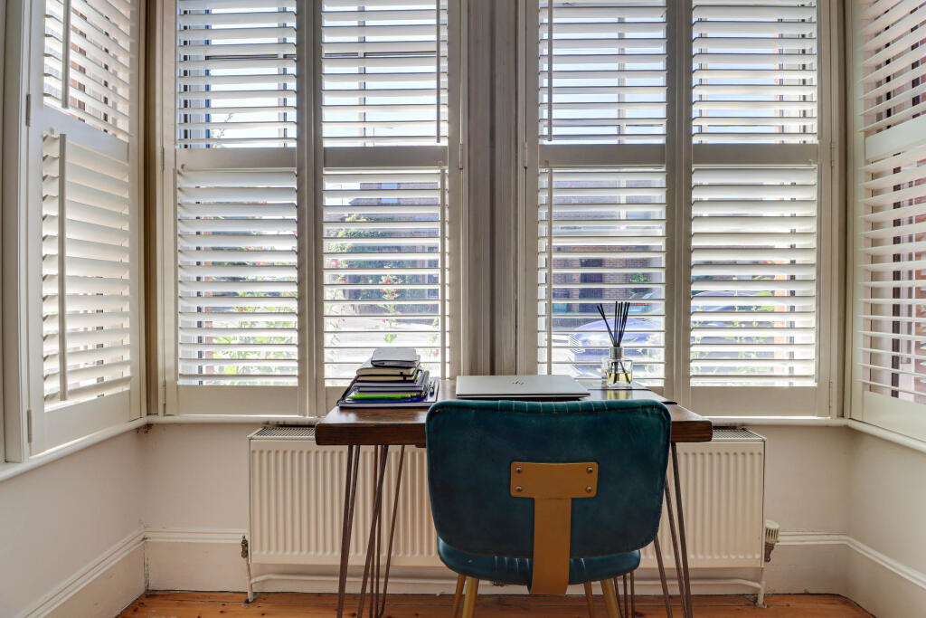 Additional image 13 of Normandy Road, St. Albans, Hertfordshire, AL3