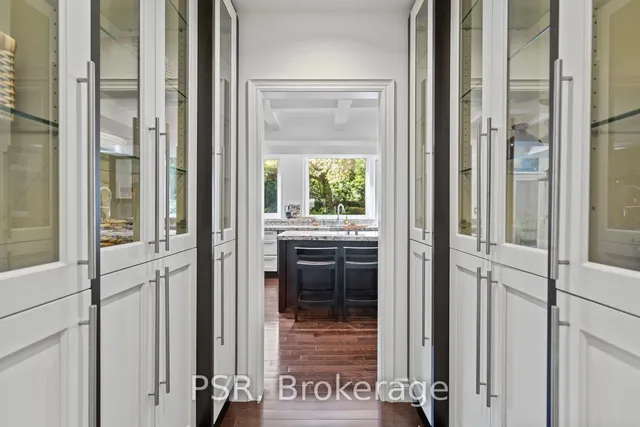 Additional image 20 of 40 Strathearn Rd