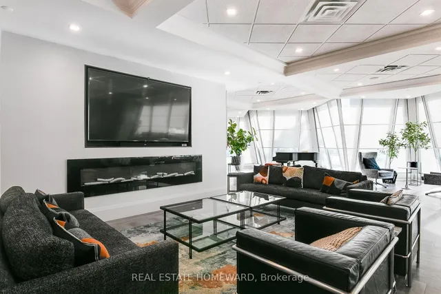 Additional image 41 of 3 CONCORDE Pl Unit 2603