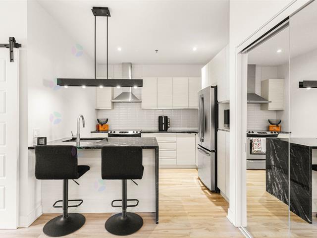 122 Boul. Hymus|#306|Pointe-Claire, Quebec H9R1E8