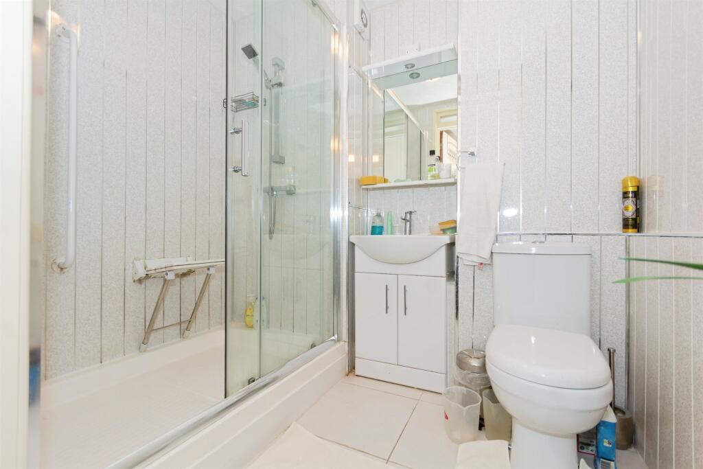 Additional image 11 of Pembroke Way, BIRMINGHAM