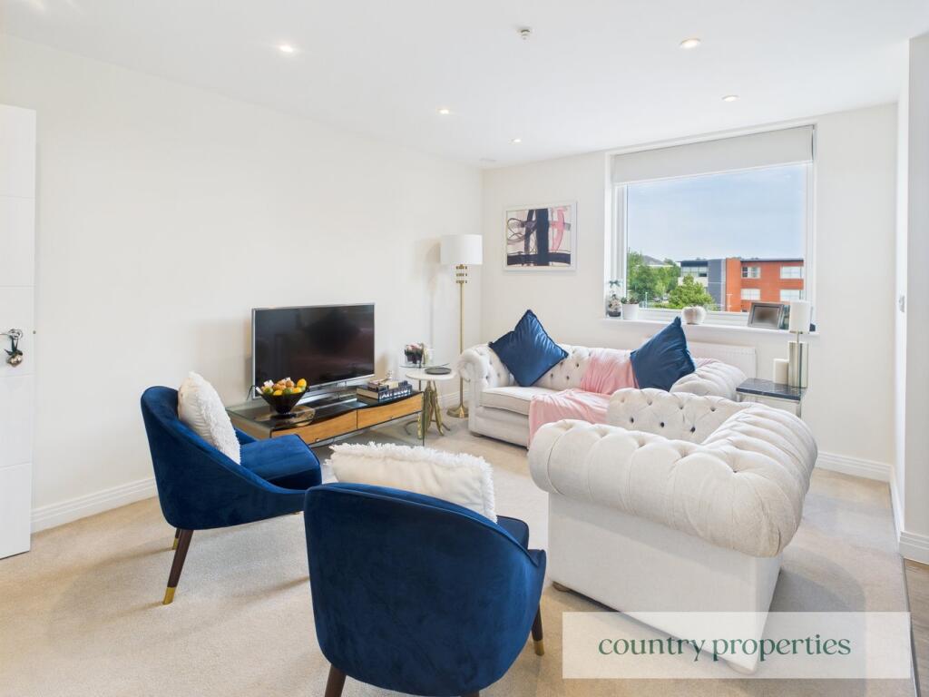 Additional image 21 of Bessemer Road, Welwyn Garden City, AL7