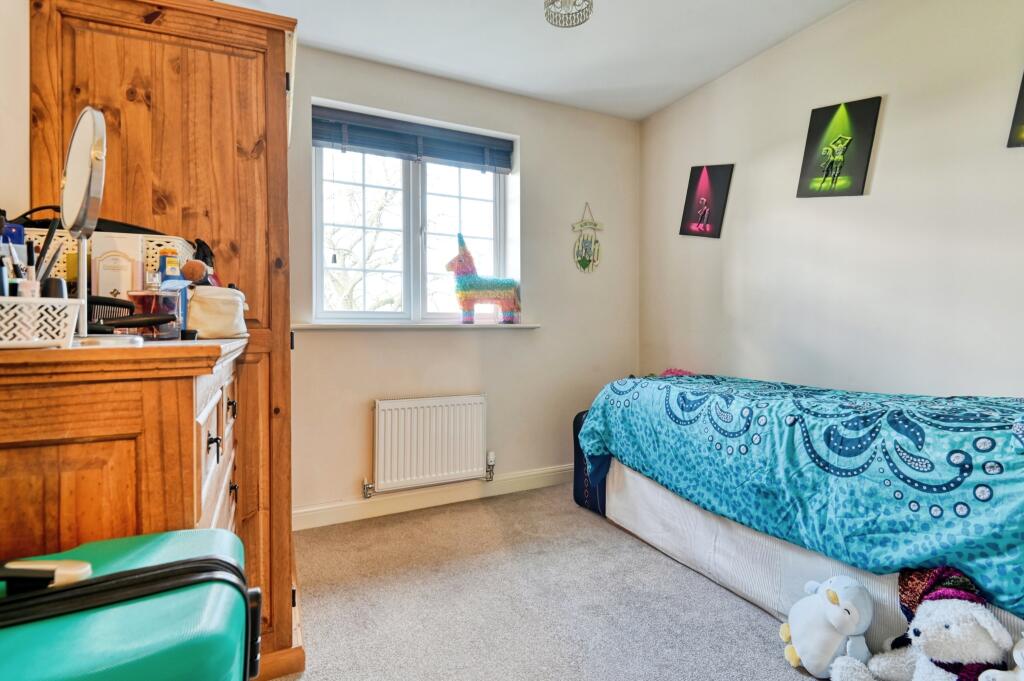 Additional image 15 of The Green, Birmingham, B36