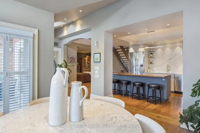 Additional image 24 of 46 Jay St