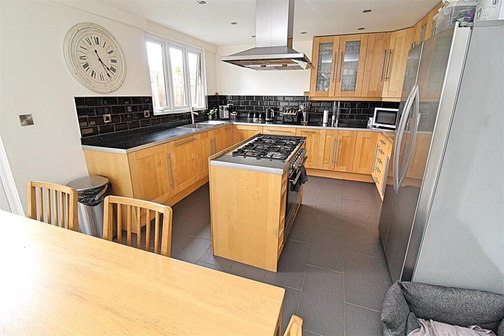 Additional image 25 of Windward Way, Smithswood, Birmingham