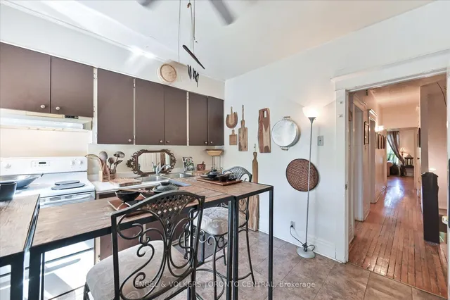 Additional image 25 of 384 Margueretta St