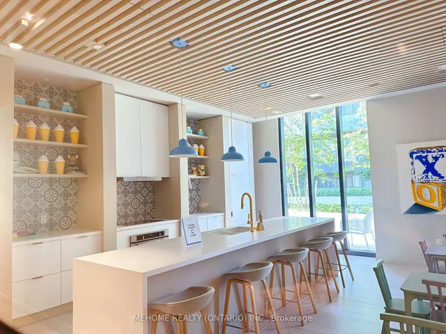 Additional image 31 of 55 Cooper St Unit 6210