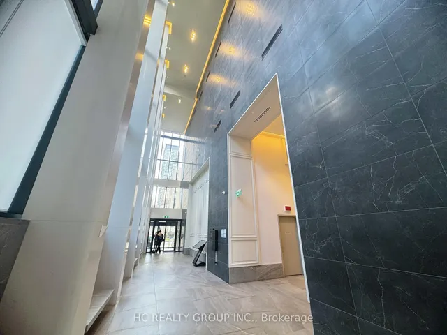 Additional image 3 of 3 Gloucester St Unit 2608