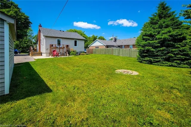 Additional image 9 of 345 Hawkridge Ave