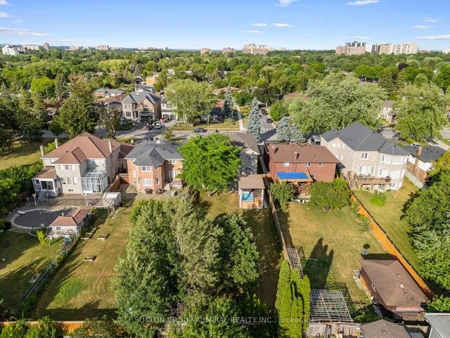 Additional image 37 of 54 Cedar Brae Blvd