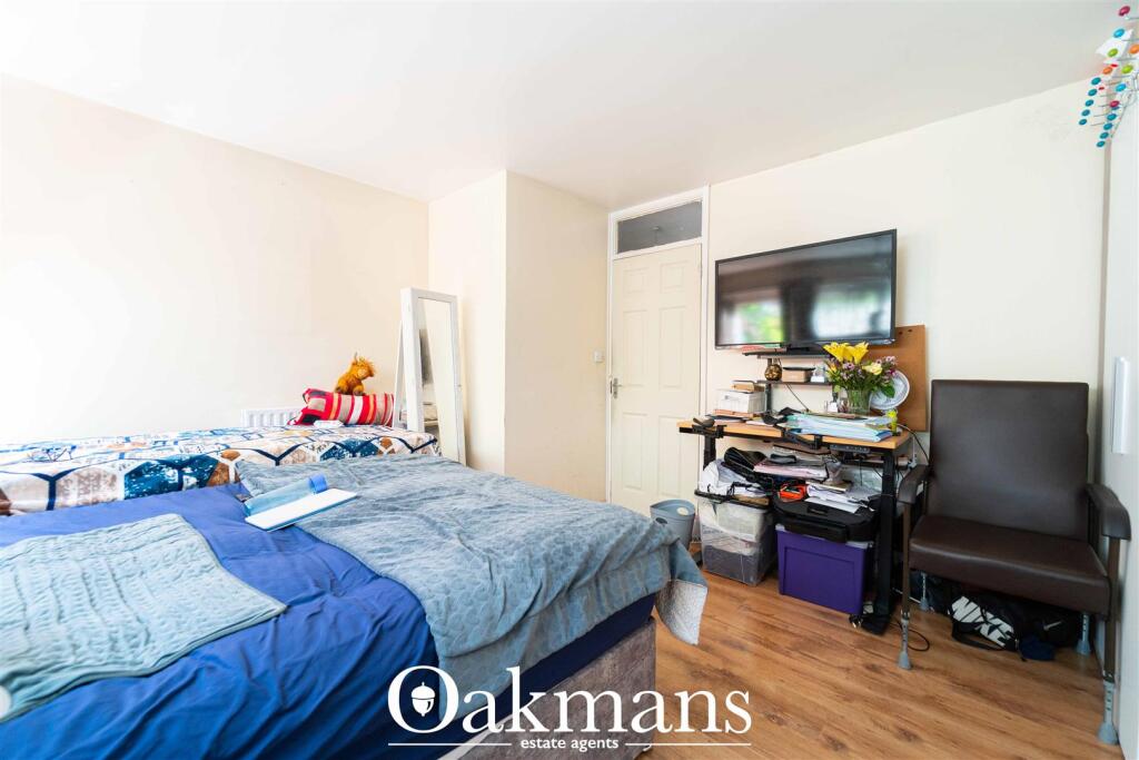 Additional image 14 of Roseland Way, Birmingham, West Midlands, B15