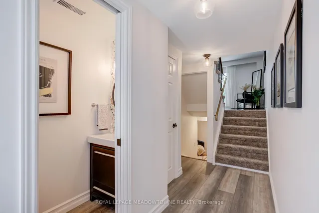 Additional image 4 of 371 Bronte St Unit 5