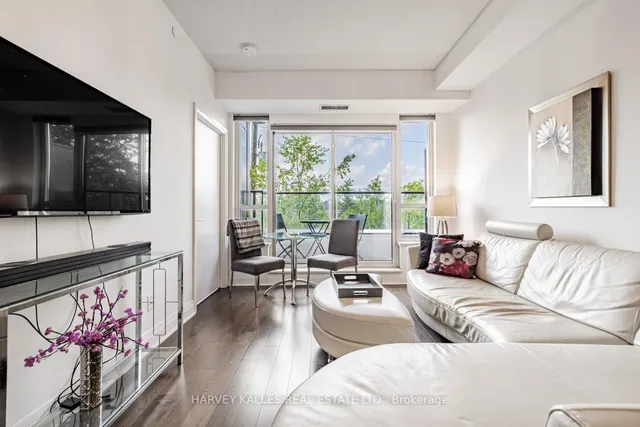 Additional image 13 of 399 Spring Garden Ave Unit 210