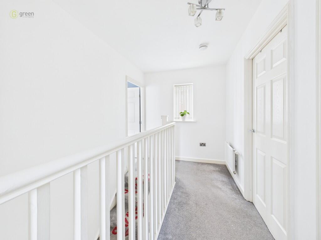 Additional image 21 of Ashcroft Grove, Handsworth Wood