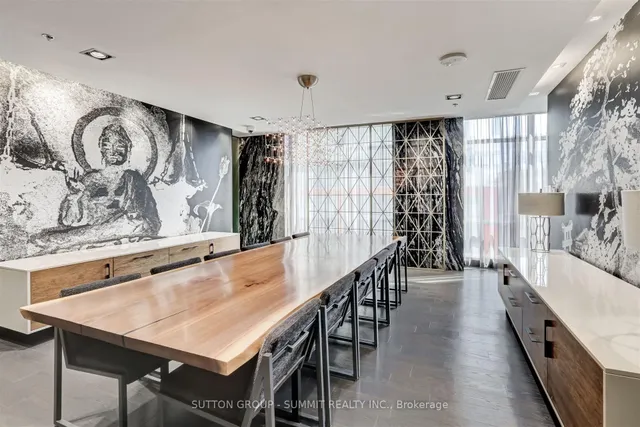 Additional image 26 of 30 NELSON St Unit 1008