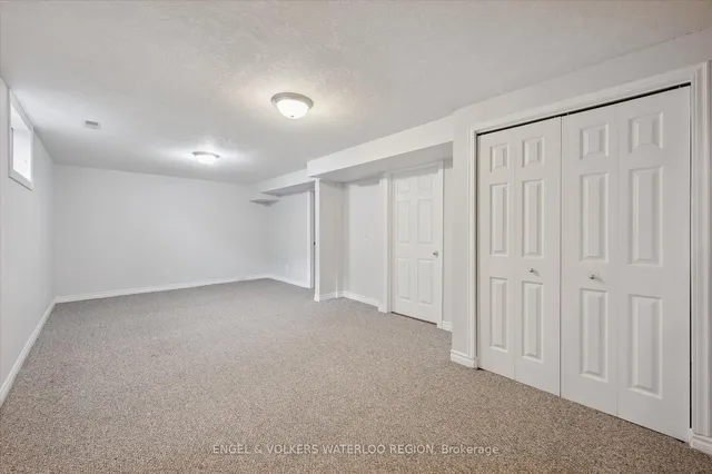 Additional image 29 of 63 Gregg Crt