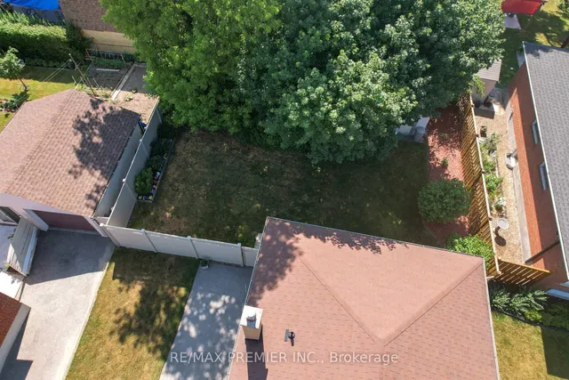 Additional image 40 of 6 Paloma Pl