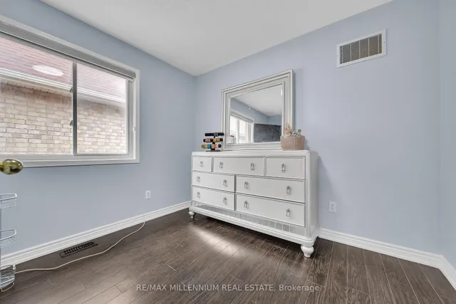 Additional image 36 of 54 Buick Blvd