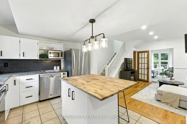 Additional image 22 of 236 Cope St