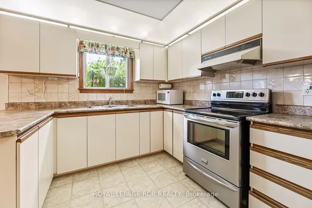 Additional image 12 of 25 Ann Arbour Rd