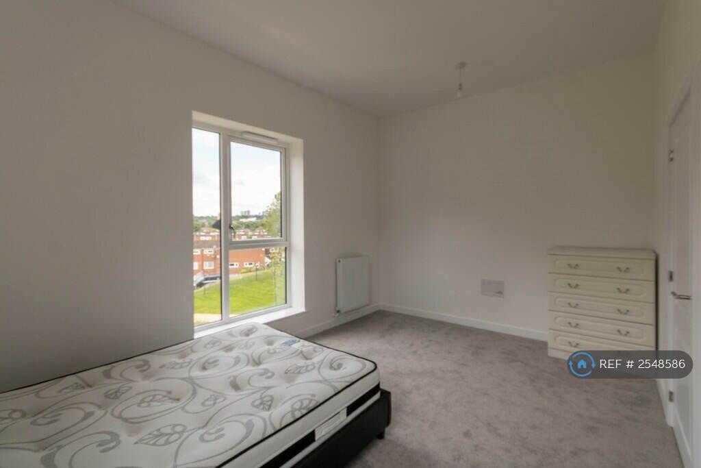 Additional image 28 of Eden Avenue, Birmingham, B12