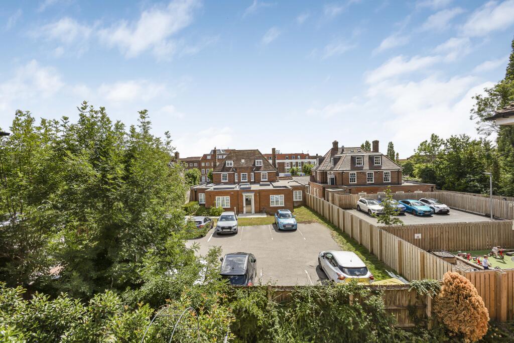 Additional image 12 of Guessens Road, Welwyn Garden City, Hertfordshire, AL8