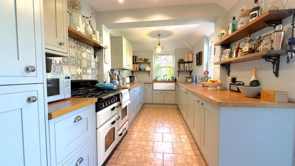 Additional image 6 of Linden Road, Bournville, Birmingham