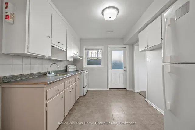 Additional image 14 of 228 Connaught St