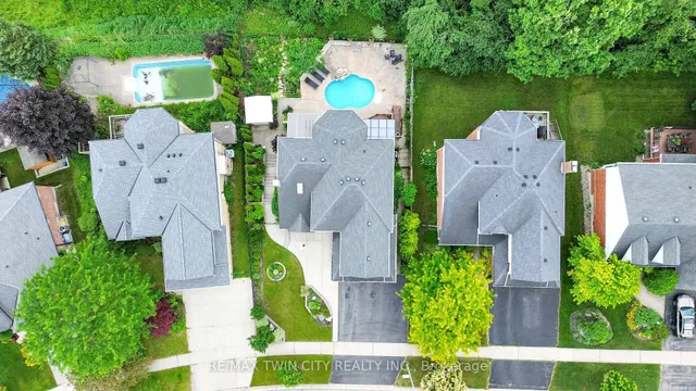 Additional image 45 of 107 Chandos Dr