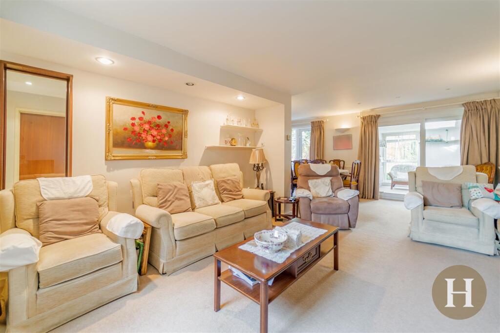 Additional image 7 of Augustus Road, Edgbaston, Birmingham, B15