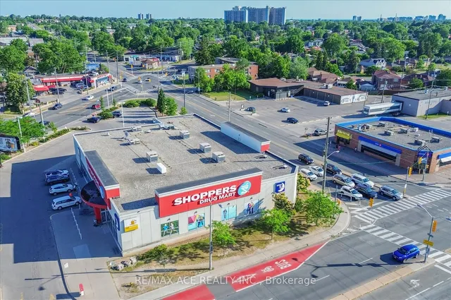 Additional image 40 of 2789 Eglinton Ave Unit 431