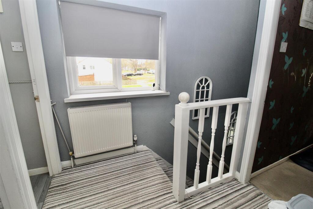 Additional image 18 of Gerardsfield Road, Stechford, Birmingham